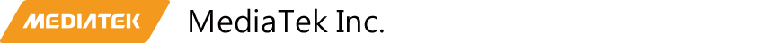 MediaTek Inc.